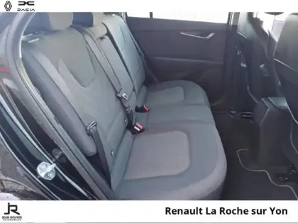 Photo 14 Kia Niro  EV 204ch Motion