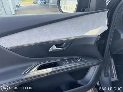 Photo 11 Peugeot 3008  1.5 BlueHDi 130ch S&S GT EAT8