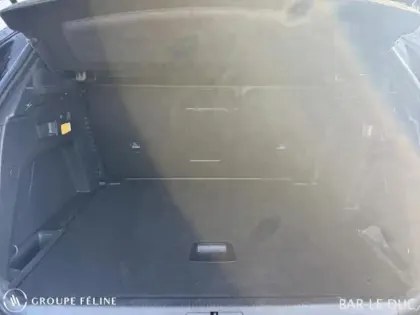 Photo 5 Peugeot 3008  1.5 BlueHDi 130ch S&S GT EAT8