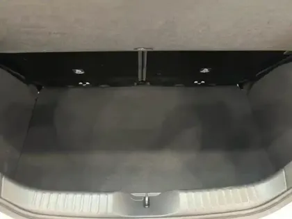 Photo 11 Toyota Aygo  X 1.0 VVT-i 72ch Active Business MY23