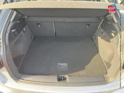 Photo 13 Audi Q2  35 TFSI 150ch Advanced S tronic 7 SIEGE CHAUF CAMERA