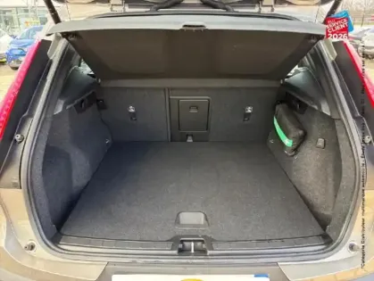 Photo 13 Volvo Xc40  T3 163ch Inscription Geartronic 8