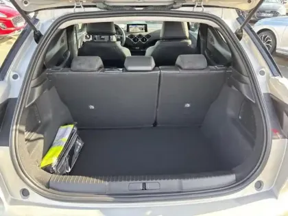 Photo 11 DS DS 3  1.2 Hybride 136ch Edition France Automatique