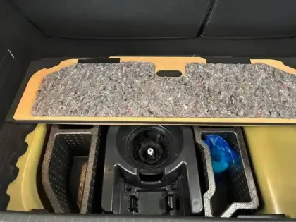 Photo 7 Peugeot 208 Gén. II Ph1 NG Active Pack 5