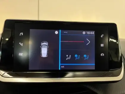 Photo 10 Peugeot 208 Gén. II Ph1 NG Active Pack 5