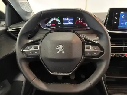 Photo 9 Peugeot 208 Gén. II Ph1 NG Active Pack 5