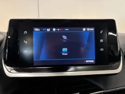 Photo 12 Peugeot 208 Gén. II Ph1 NG Active Pack 5