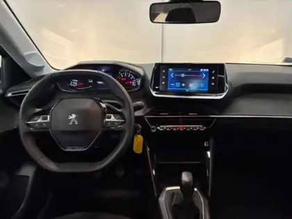 Photo 8 Peugeot 208 Gén. II Ph1 NG Active Pack 5