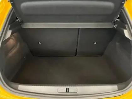 Photo 6 Peugeot 208 Gén. II Ph1 NG Active Pack 5