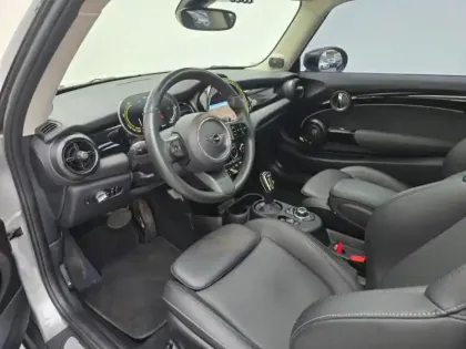 Photo 5 Mini Mini  Cooper SE 184ch Edition Premium Plus BVA 5CV