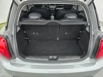 Photo 9 Mini Mini  Cooper SE 184ch Edition Premium Plus BVA 5CV