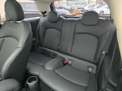 Photo 7 Mini Mini  Cooper SE 184ch Edition Premium Plus BVA 5CV