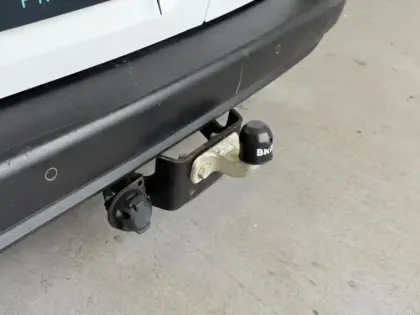 Photo 6 Peugeot Partner  Standard 650kg BlueHDi 100ch S&S Premium