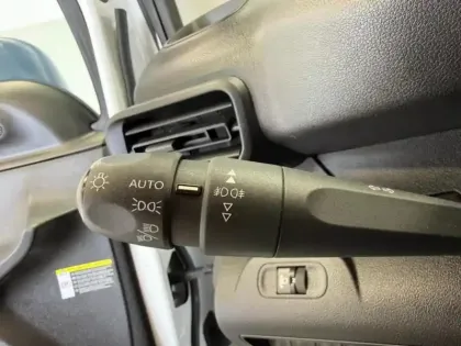 Photo 14 Peugeot Partner  Standard 650kg BlueHDi 100ch S&S Premium