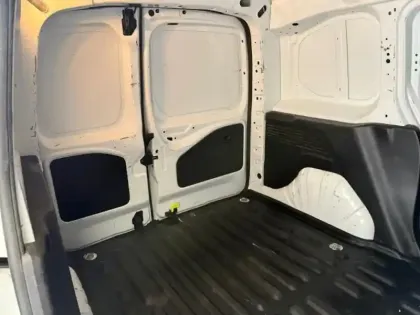 Photo 9 Peugeot Partner  Standard 650kg BlueHDi 100ch S&S Premium