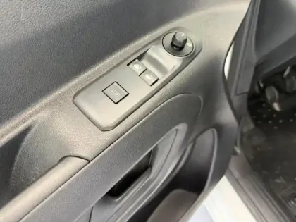 Photo 10 Peugeot Partner  Standard 650kg BlueHDi 100ch S&S Premium