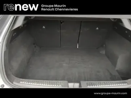 Photo 13 Renault Rafale Gén. I (DHN) Ph1 esprit Alpine 5