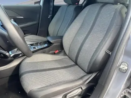 Photo 8 Peugeot 208 Gén. II Ph2 Allure 5