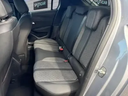 Photo 9 Peugeot 208 Gén. II Ph2 Allure 5