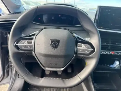 Photo 12 Peugeot 208 Gén. II Ph2 Allure 5