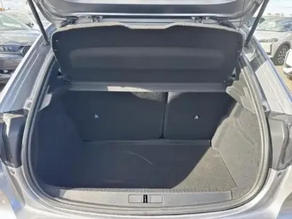 Photo 5 Peugeot 208 Gén. II Ph2 Allure 5