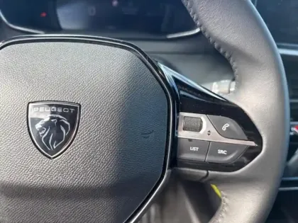 Photo 14 Peugeot 208 Gén. II Ph2 Allure 5