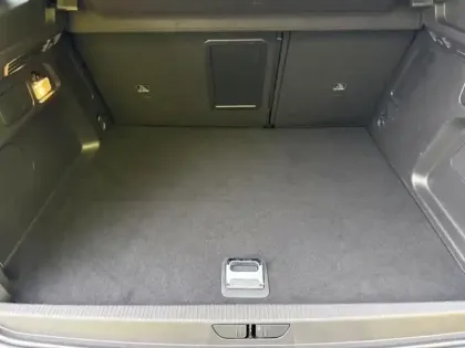 Photo 12 Opel Grandland  1.6 Turbo 225ch Hybride Elegance Business