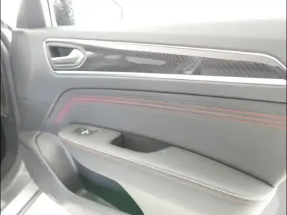 Photo 7 Renault Arkana  1.6 E-Tech 145ch RS Line -21B