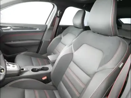 Photo 13 Renault Arkana  1.6 E-Tech 145ch RS Line -21B