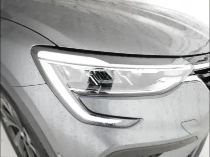 Photo 11 Renault Arkana  1.6 E-Tech 145ch RS Line -21B