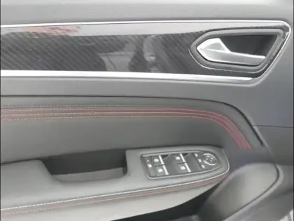 Photo 12 Renault Arkana  1.6 E-Tech 145ch RS Line -21B