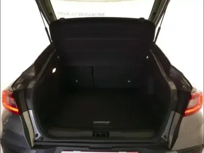 Photo 5 Renault Arkana  1.6 E-Tech 145ch RS Line -21B