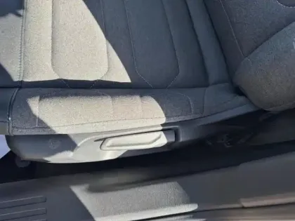 Photo 12 Citroën C4  PureTech 130ch S&S Feel Pack EAT8