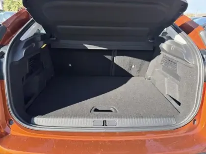 Photo 5 Citroën C4  PureTech 130ch S&S Feel Pack EAT8