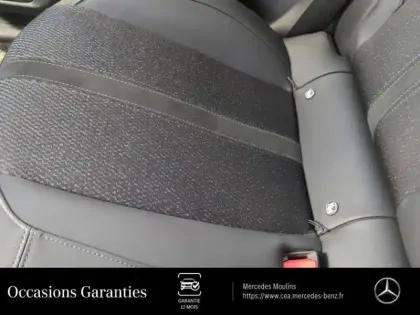 Photo 13 Peugeot 408 Gén. I Ph1 GT 5