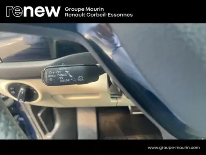 Photo 13 Skoda Kodiaq  2.0 TDI 190 SCR Style 4x4 DSG Euro6d-T 7 places