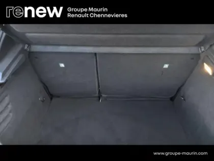 Photo 11 Renault Clio  1.0 TCe 90ch Evolution