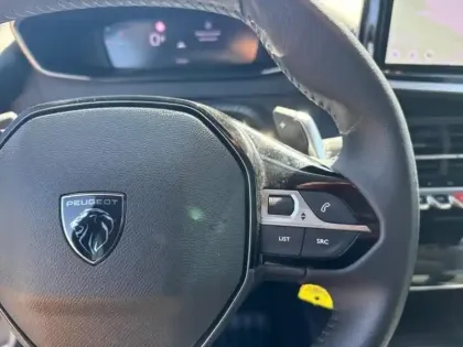 Photo 14 Peugeot 208 Gén. II Ph2 Allure 5