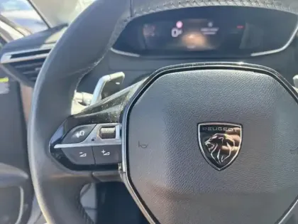 Photo 13 Peugeot 208 Gén. II Ph2 Allure 5