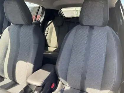 Photo 11 Peugeot 208 Gén. II Ph2 Allure 5