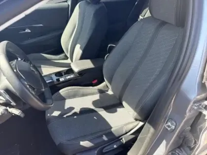 Photo 8 Peugeot 208 Gén. II Ph2 Allure 5