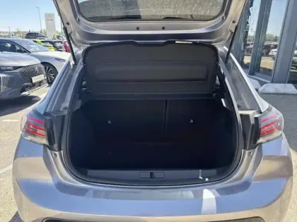 Photo 5 Peugeot 208 Gén. II Ph2 Allure 5