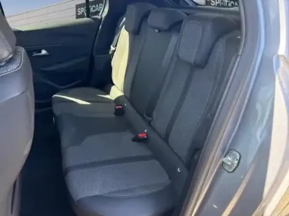 Photo 9 Peugeot 208 Gén. II Ph2 Allure 5