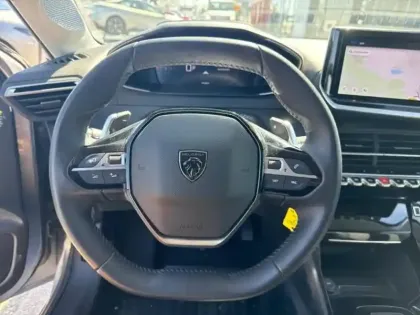 Photo 12 Peugeot 208 Gén. II Ph2 Allure 5