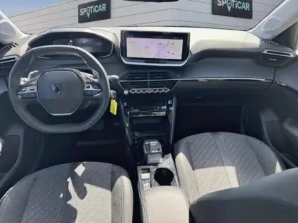 Photo 7 Peugeot 208 Gén. II Ph2 Allure 5