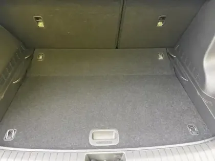 Photo 12 Hyundai Kona  1.0 T-GDi 120ch FAP Creative Euro6d-T EVAP