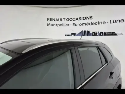 Photo 11 Suzuki S-Cross  1.5 Dualjet Hybrid 115ch Style Auto