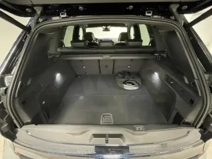 Photo 6 BMW X5  xDrive50e 489ch M Sport