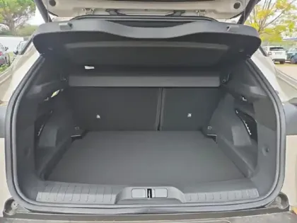 Photo 5 Alfa Romeo Junior Gén. I Ph1 Speciale 5