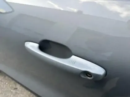 Photo 14 Ford Kuga  2.5 Duratec 190ch FHEV E85 Titanium BVA